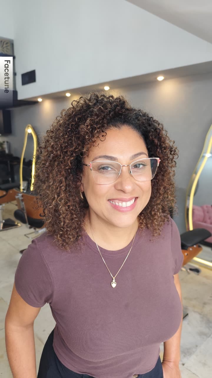 Morena Iluminada