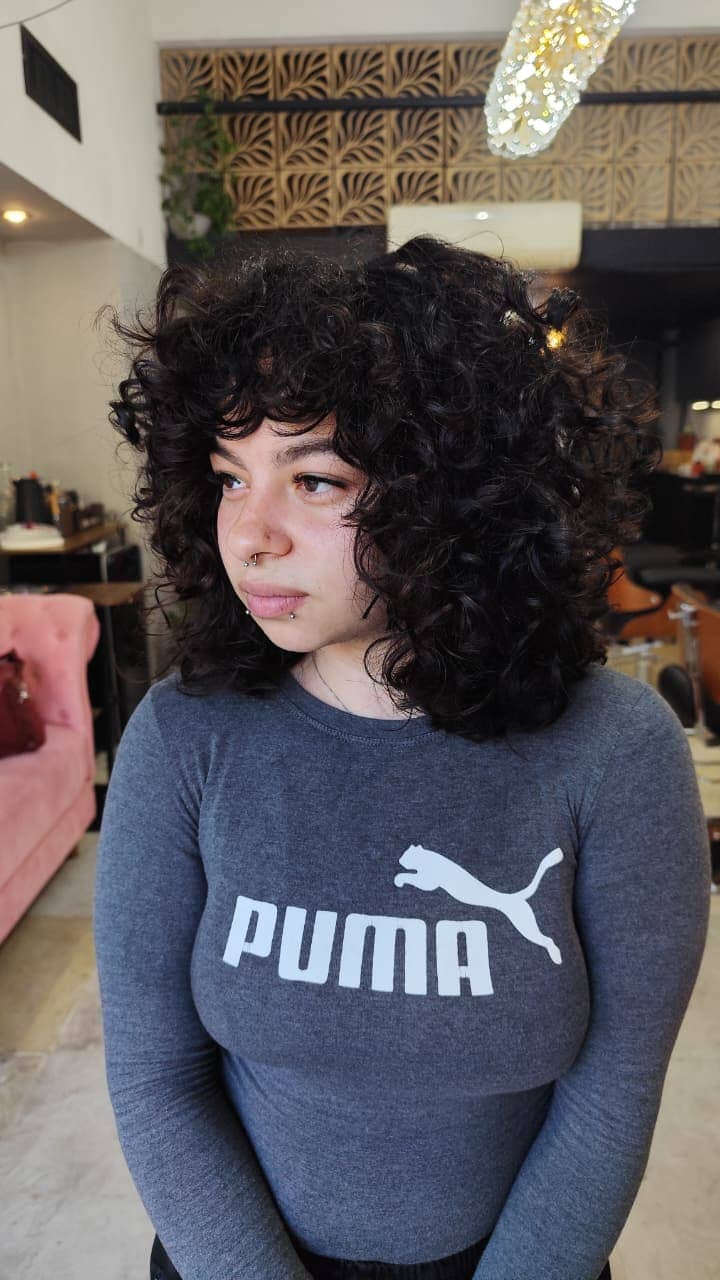 Corte Exclusivo